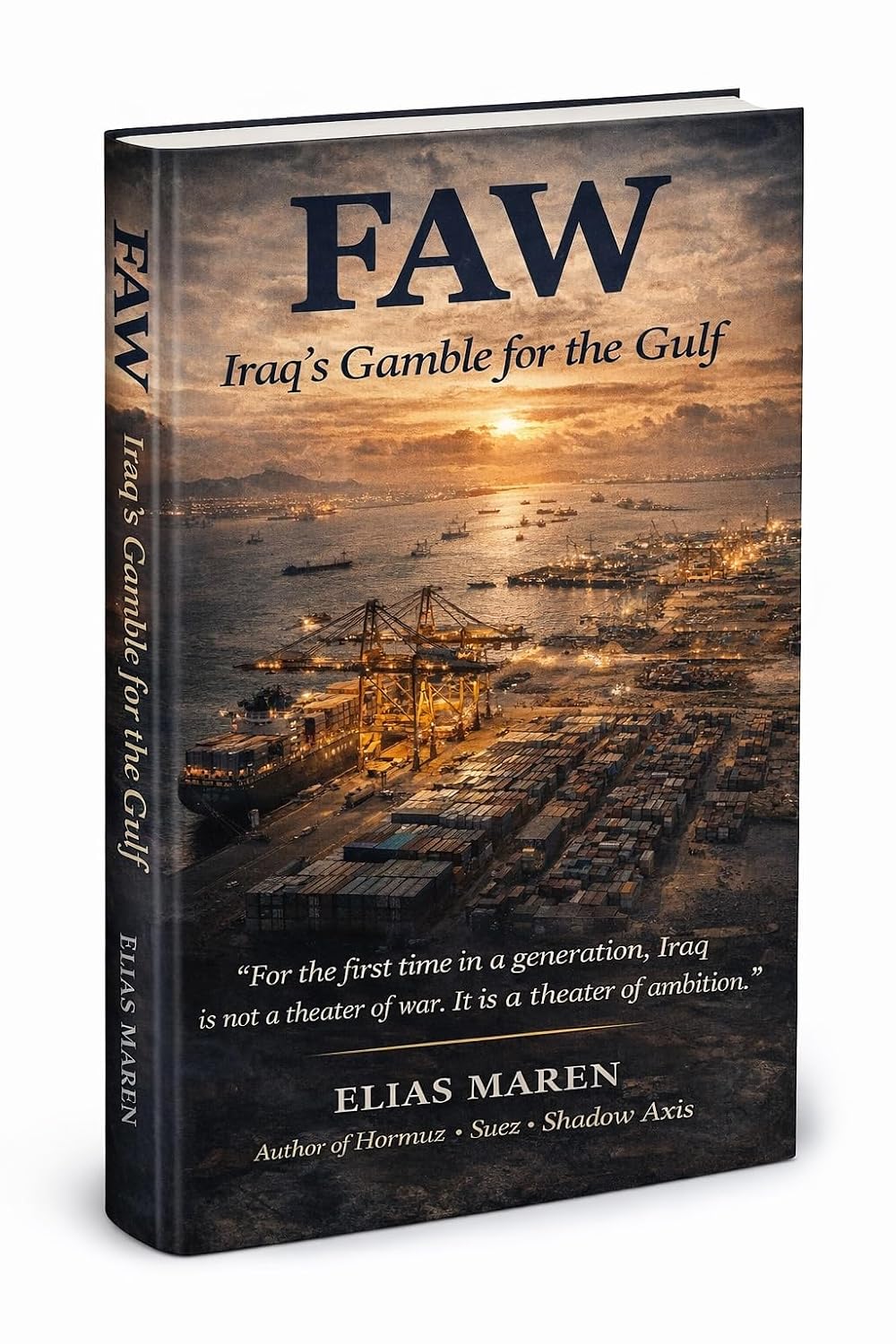 FAW