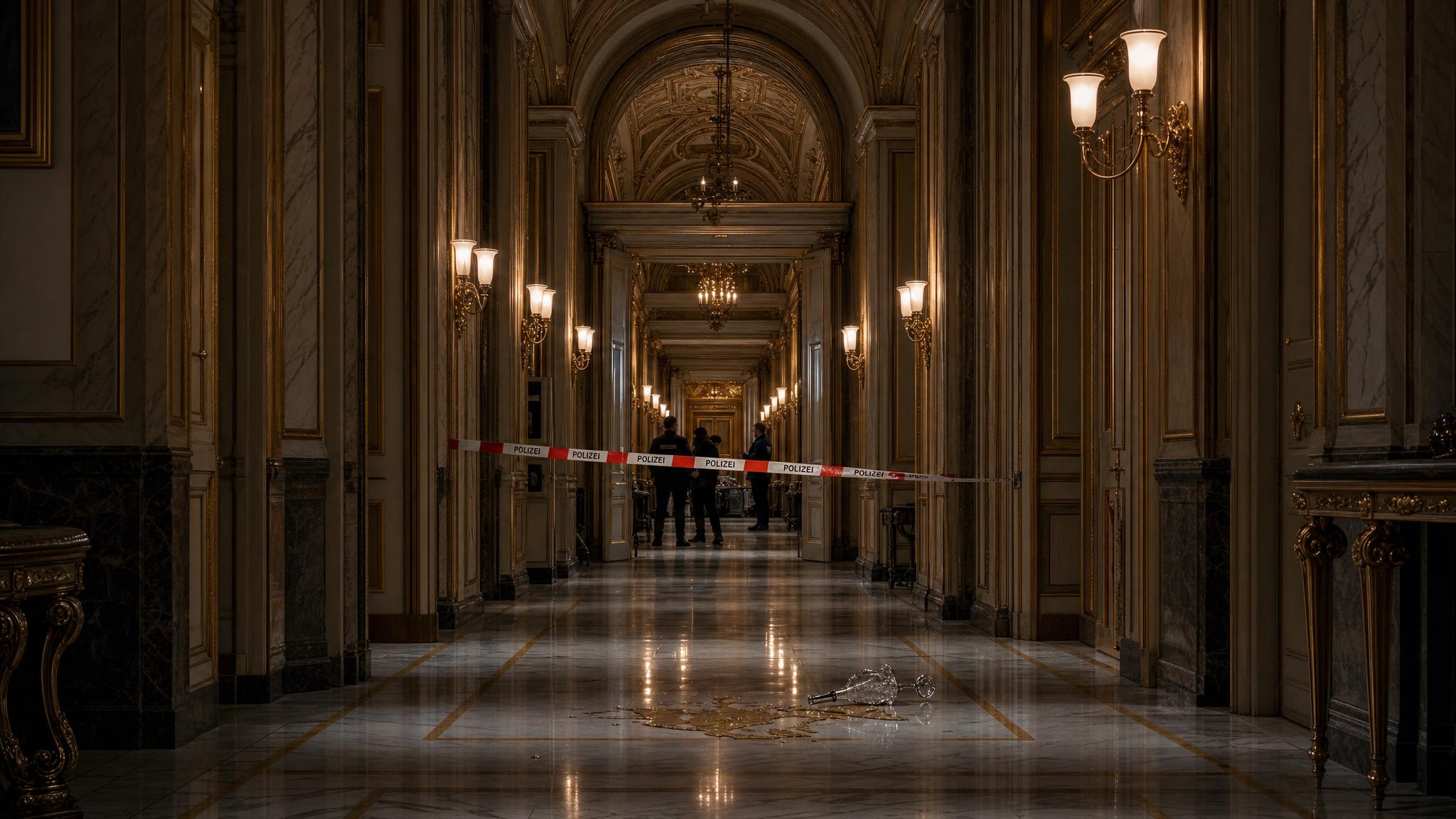 Vienna